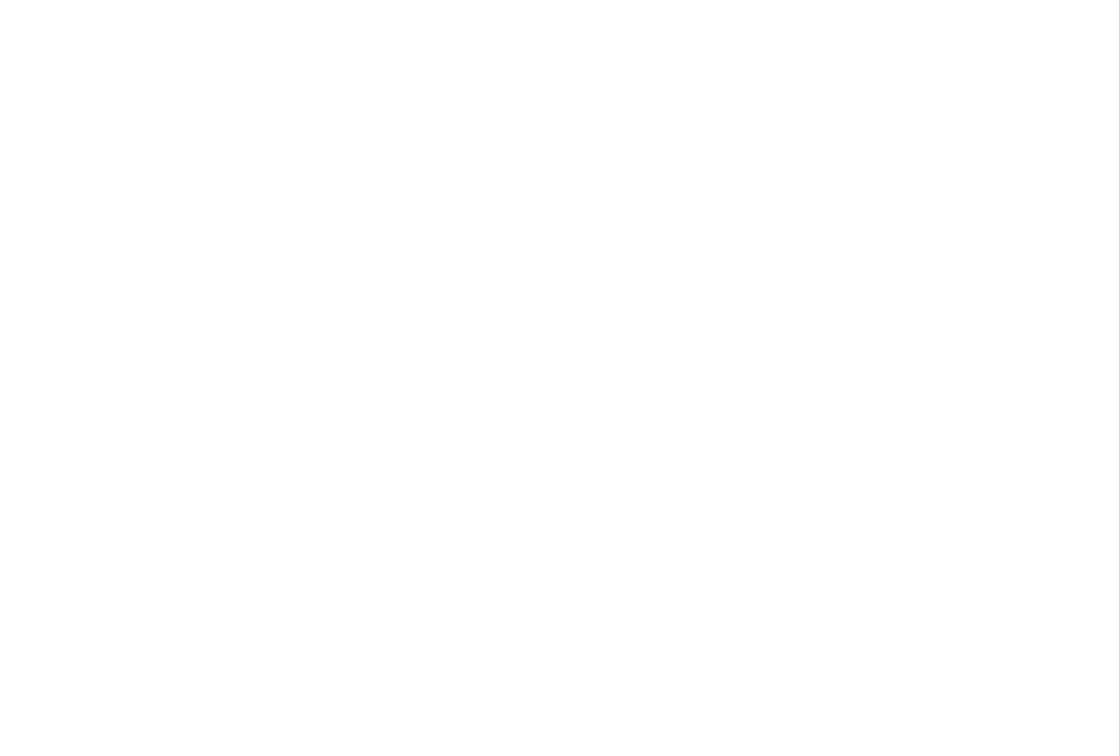 Gidion